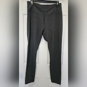Simply Vera Vera Wang Athletic Pants